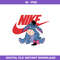 Mockup-Nike-(52).jpeg