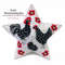 black chickens-peyote-star-seed-bead-patterns