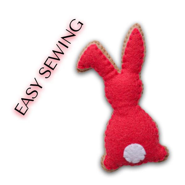 Felt bunny pattern PDF.jpg