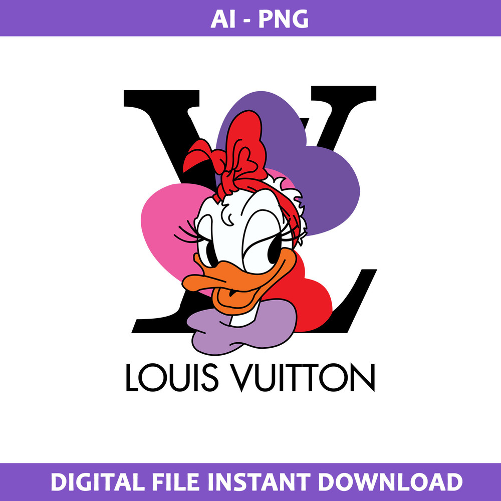 Mockup-D-(32).jpeg