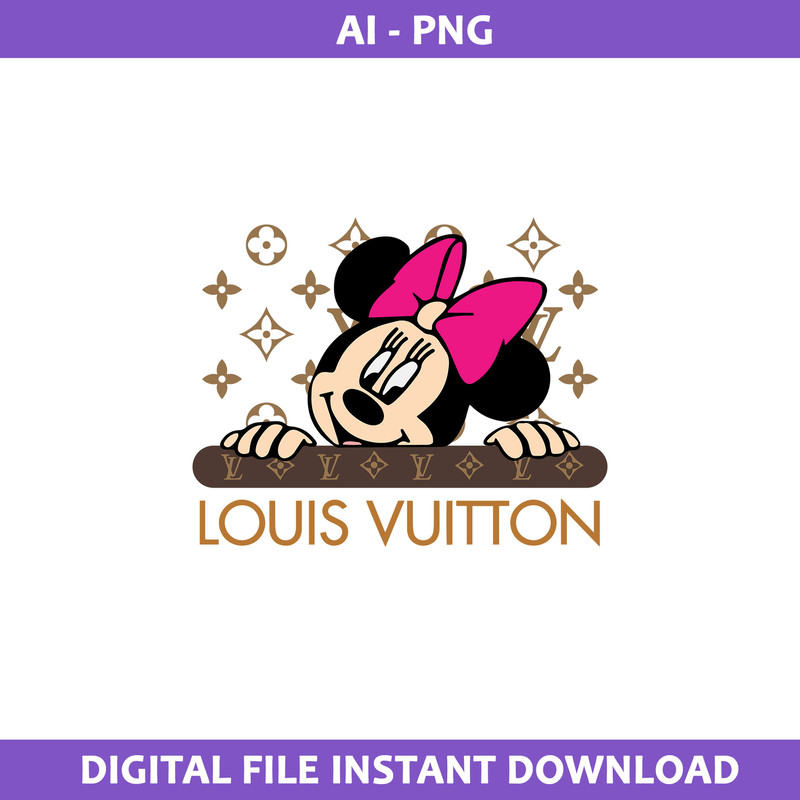 Mockup-Louis-Vuitton-(5).jpeg