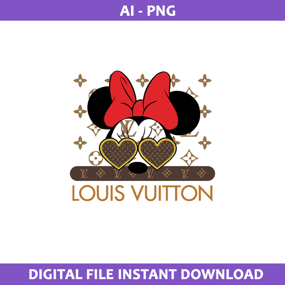 Mockup-Louis-Vuitton-(6).jpeg