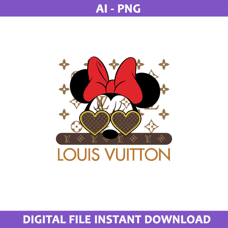 Mockup-Louis-Vuitton-(6).jpeg