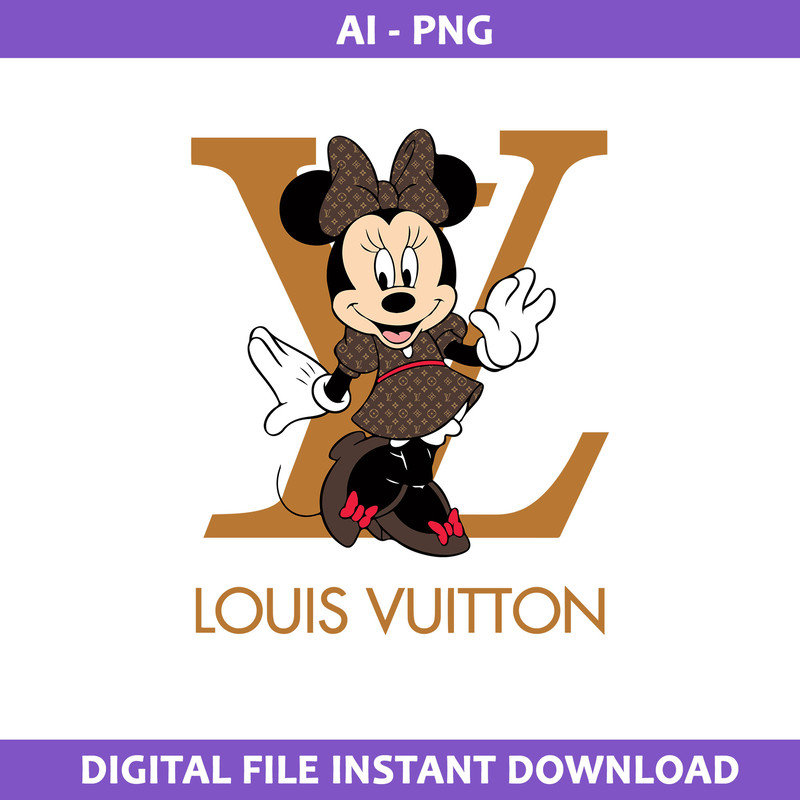 Mockup-Louis-Vuitton-(7).jpeg
