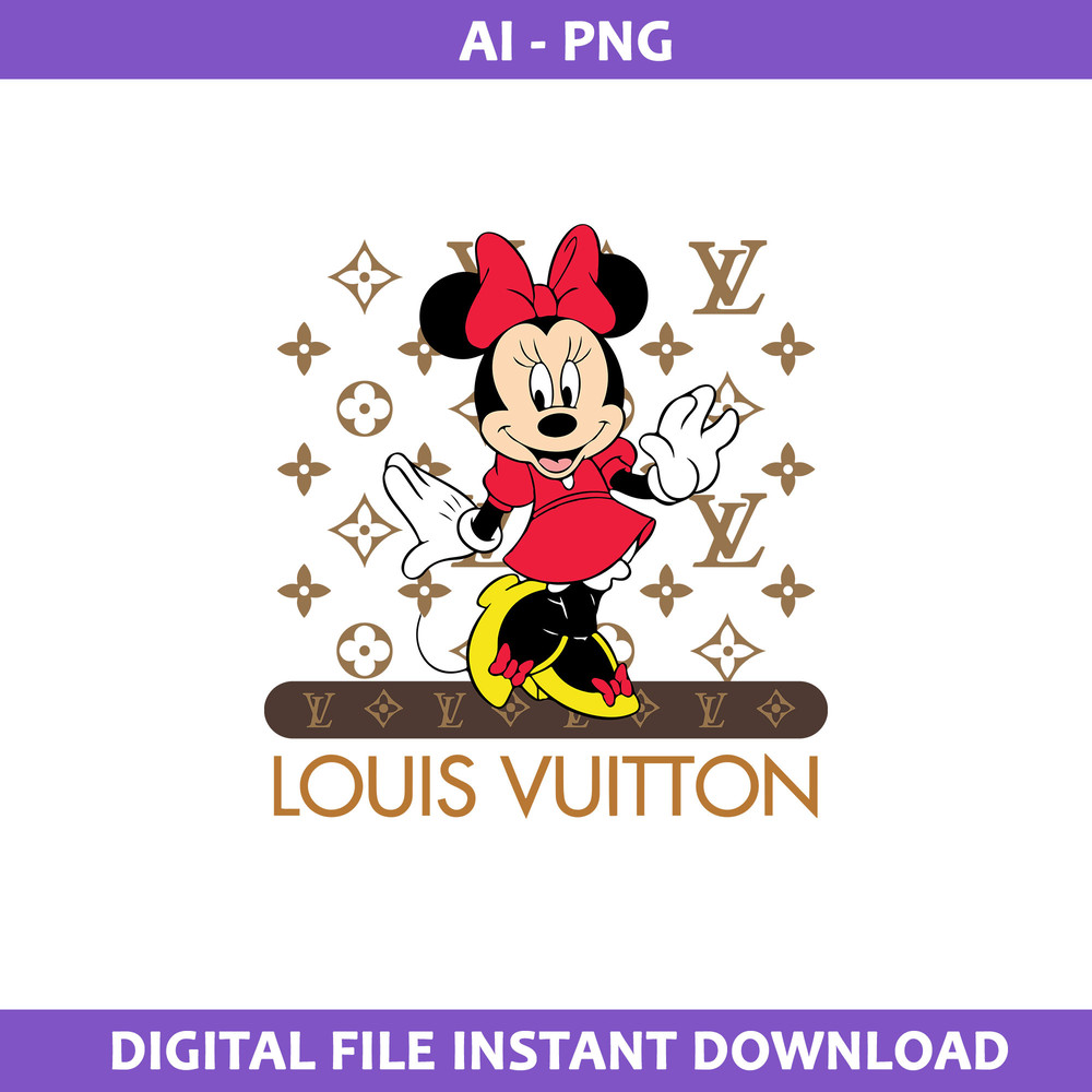Mockup-Louis-Vuitton-(8).jpeg