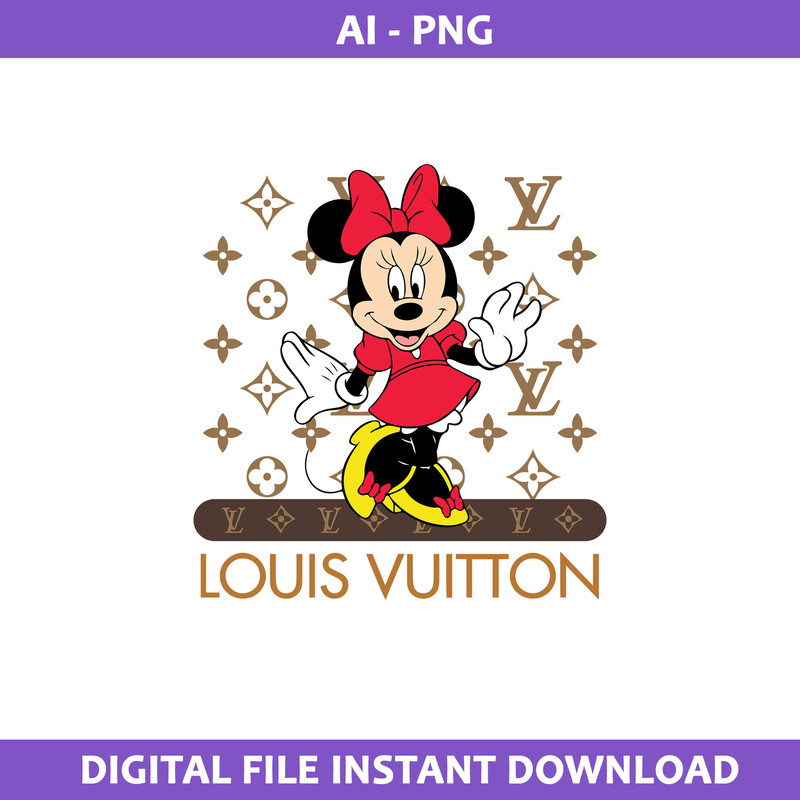 Mockup-Louis-Vuitton-(8).jpeg