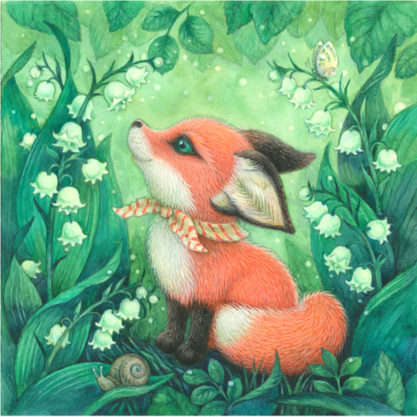 fox-watercolor-print.jpg