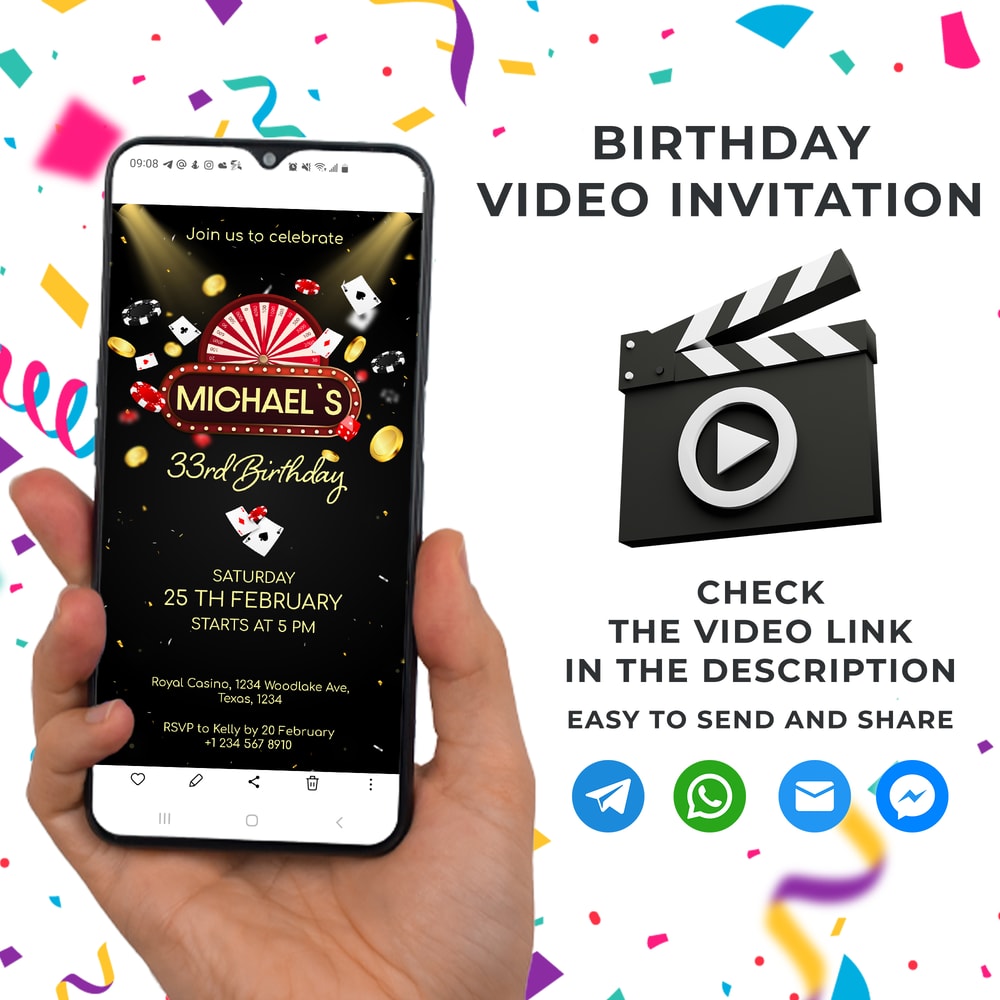 Casino invitation.jpg