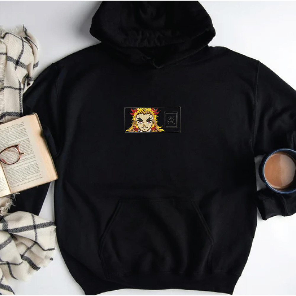 Hoodie 2.jpg
