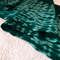 shibori green wool scarf 6sq.jpg