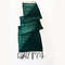 shibori green wool scarf 7sq.jpg