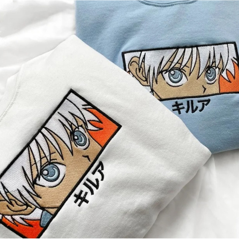 PhucT shirt copy.jpg