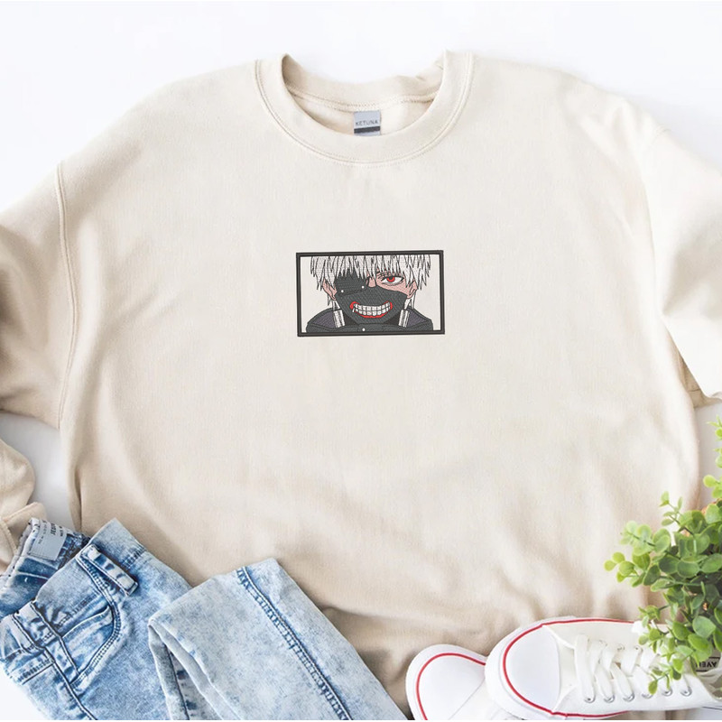 Sweatshirt 1.jpg