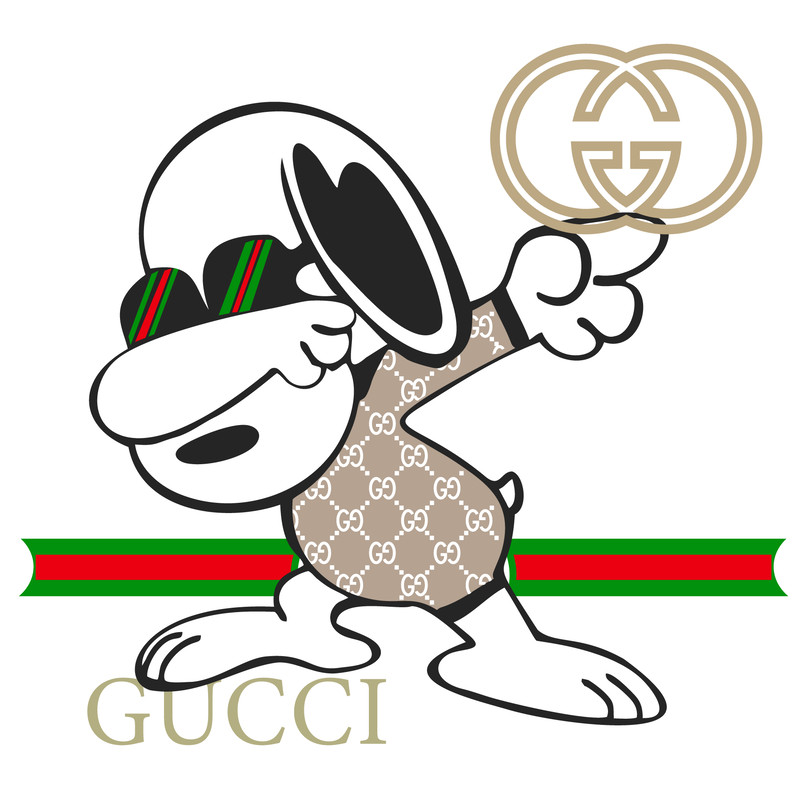 cartoon gucci-01.png