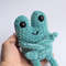 plush-leggy-frog-toy-gift