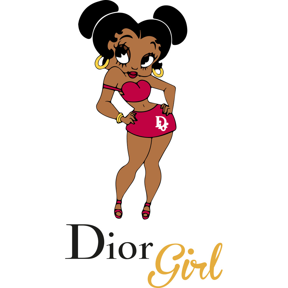 2Dior-girl.png