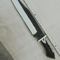 Black Smith Knife.jpg