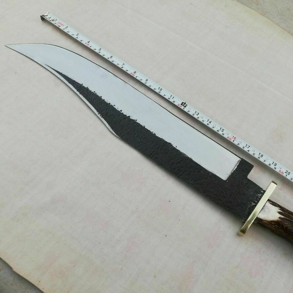 Black Smith Knifes for sale.jpg