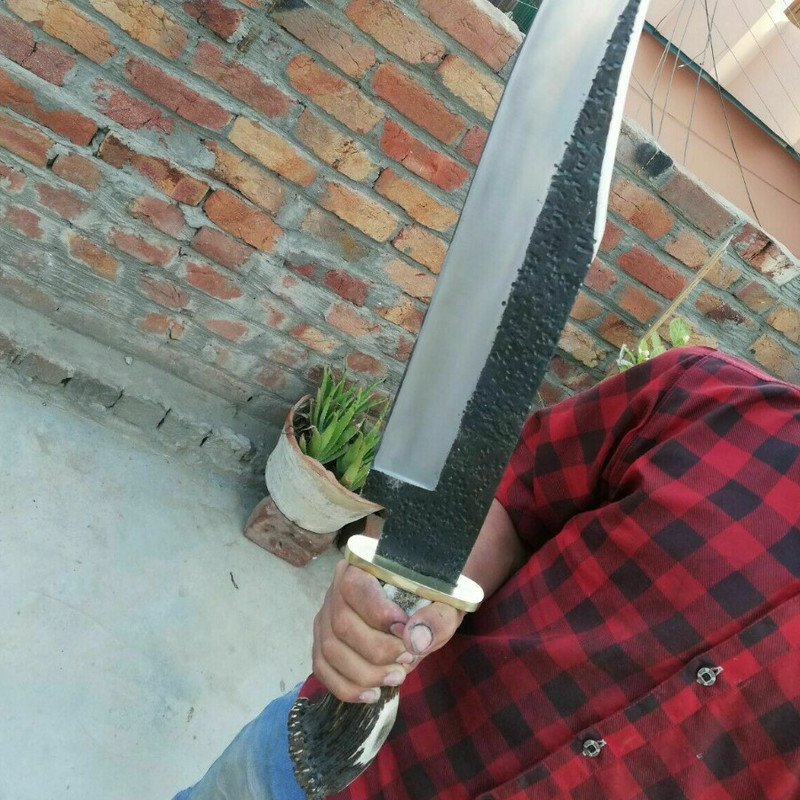 Black Smith Knifes.jpg