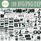 BTS band x.jpg