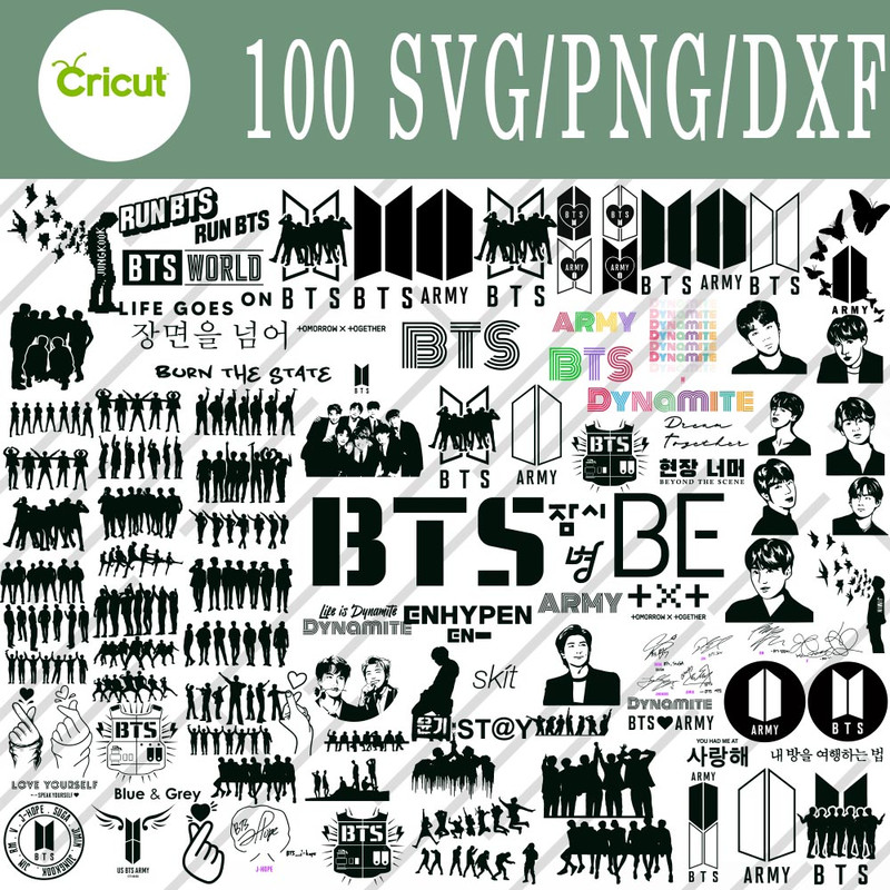 BTS band x.jpg