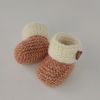 Knitted baby booties2.jpg