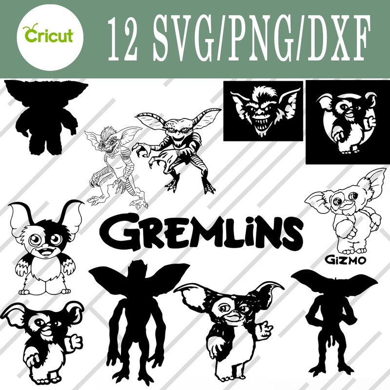 gremlins x.jpg