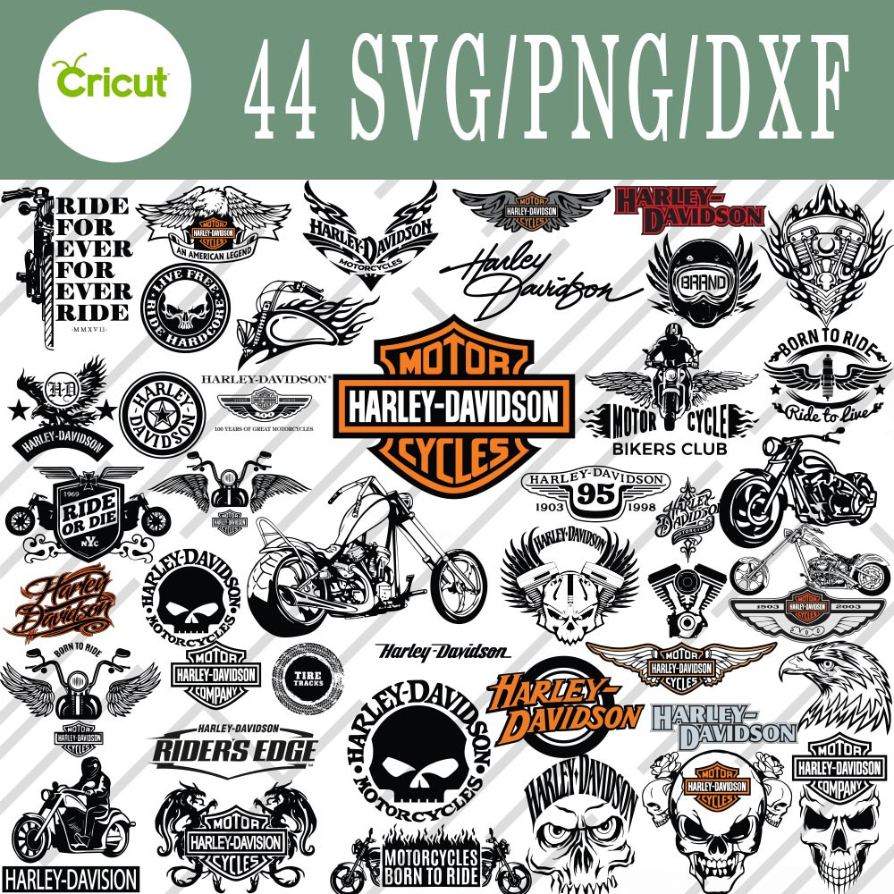 Harley Davidson bundle x.jpg