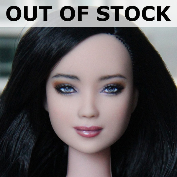 barbie-neko-doll-ooak-sold.jpg
