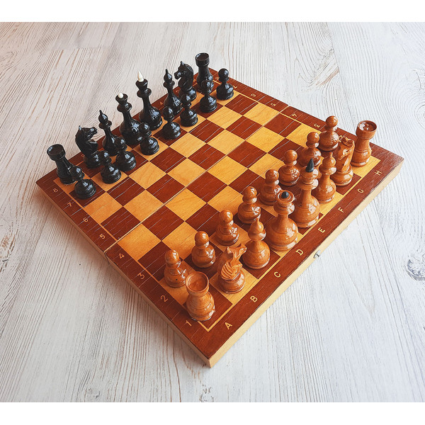 perhushkovo_small_chess9+++.jpg