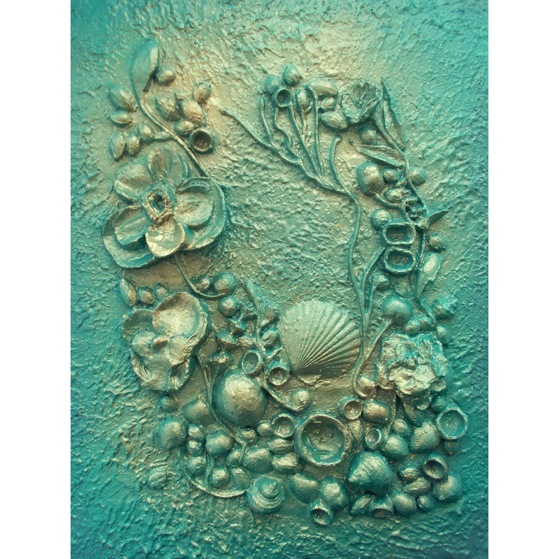 Бирюза терра (2).jpg