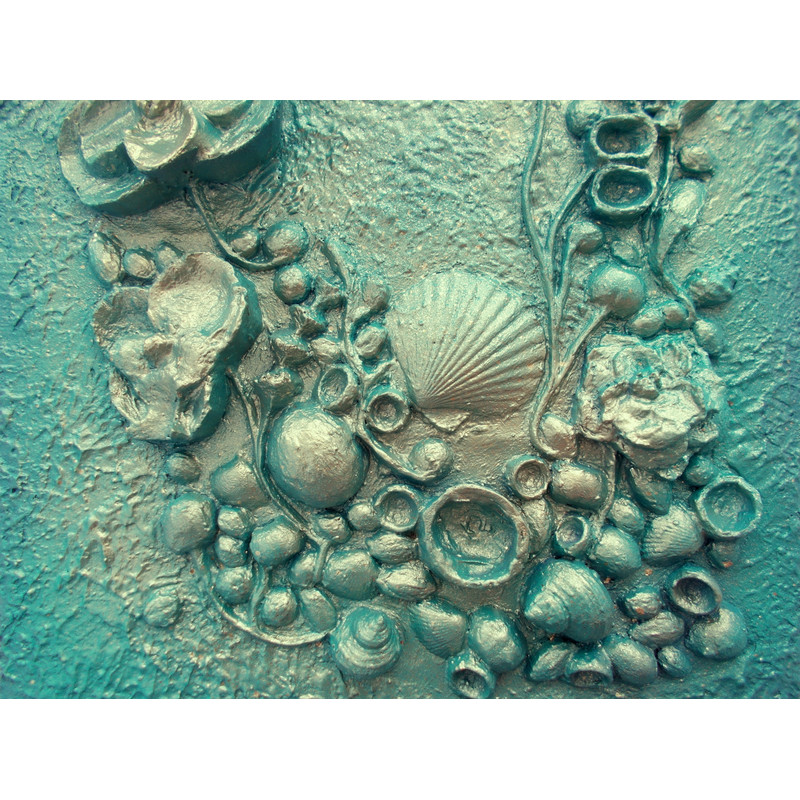 Бирюза терра (3).jpg