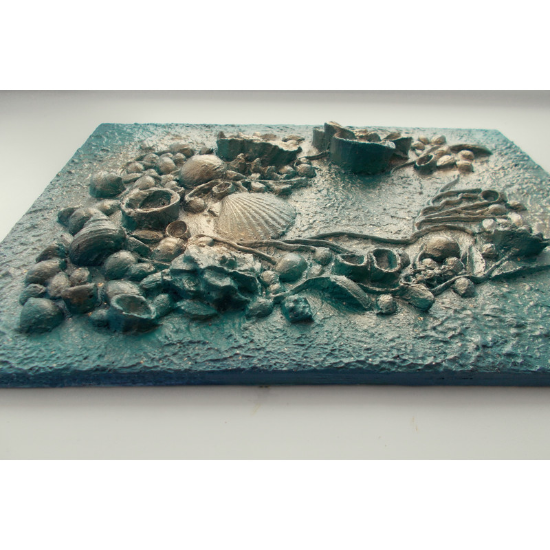 Бирюза терра (4).jpg