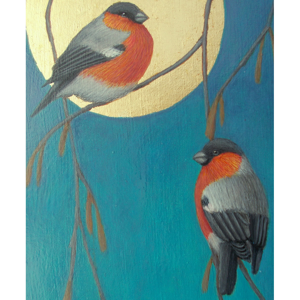 Бирюзовый вечер.jpg