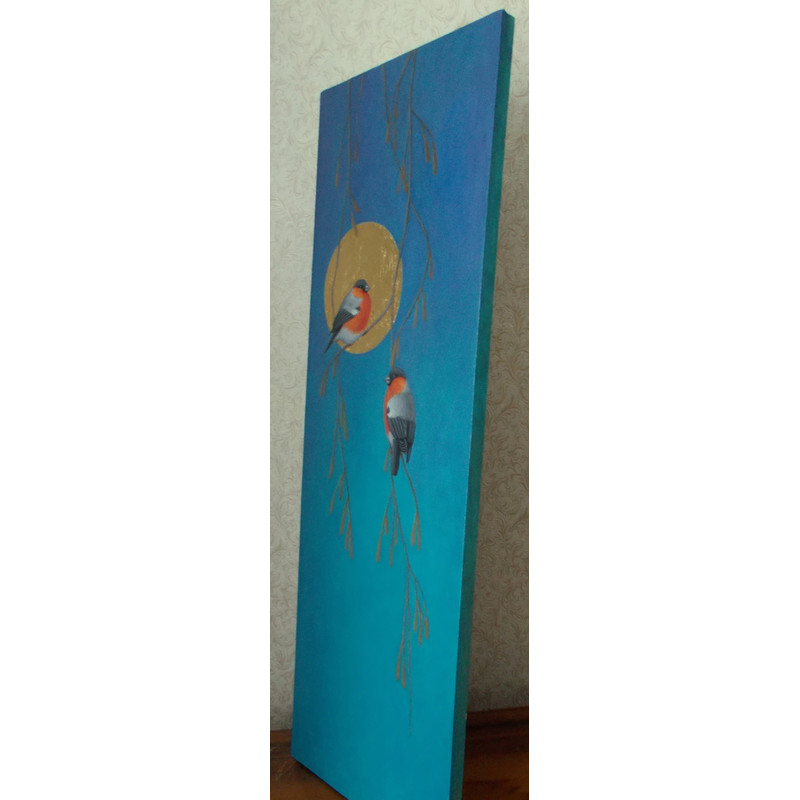 Бирюзовый вечер34.jpg