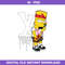 Mockup-Louis-Vuitton-(17).jpeg