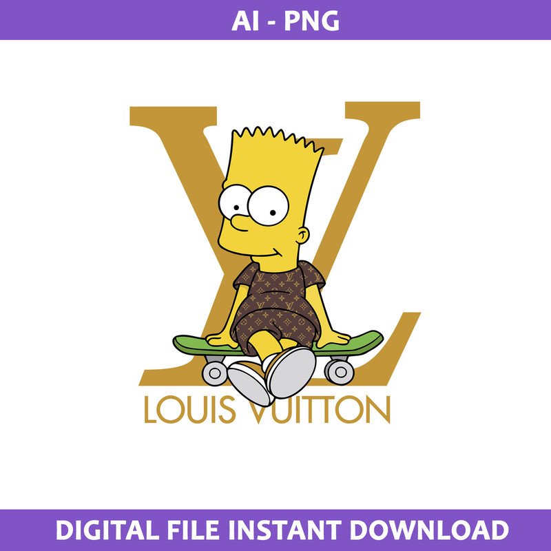 Mockup-Louis-Vuitton-(21).jpeg