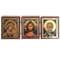 Orthodox-icon-triptych.png
