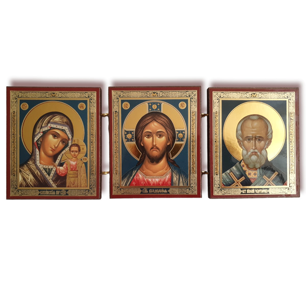 Orthodox-icon-triptych.png