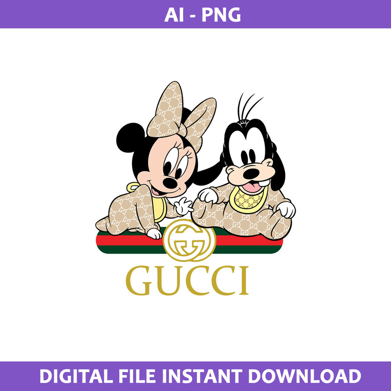 Mockup-Gucci-(1).jpeg