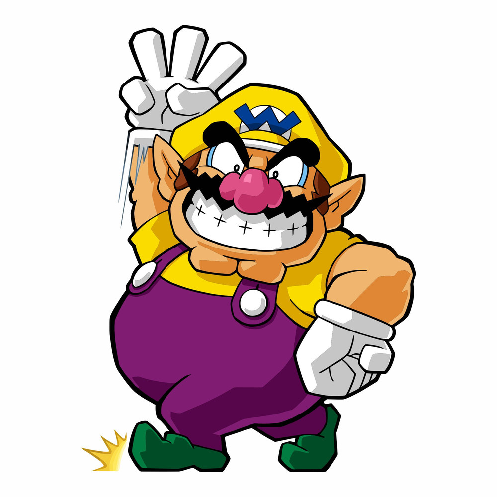 mario2.jpg