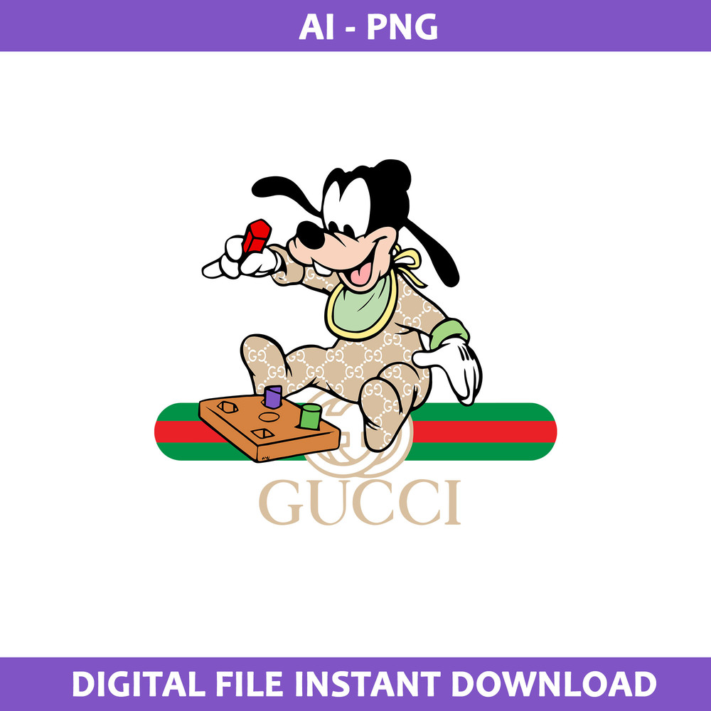 Mockup-Gucci-(8).jpeg