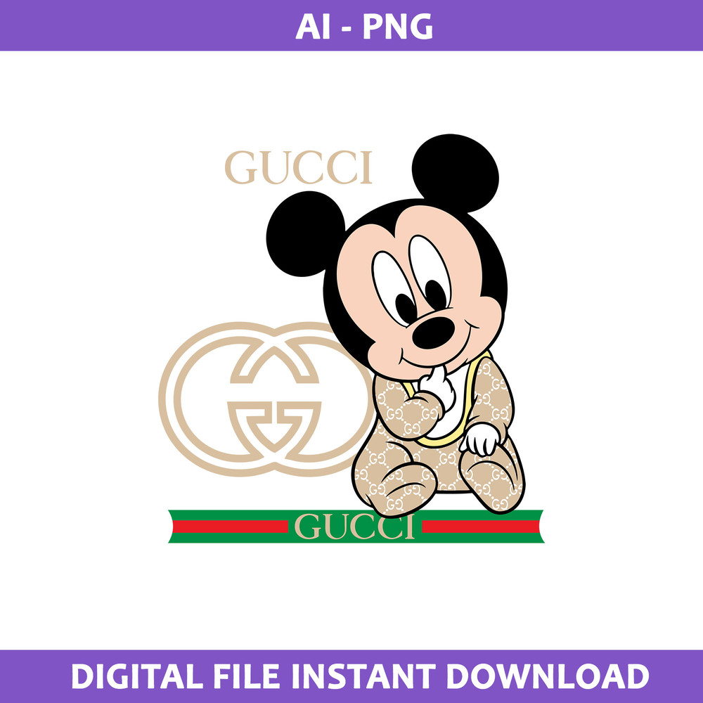 Mockup-Gucci-(10).jpeg