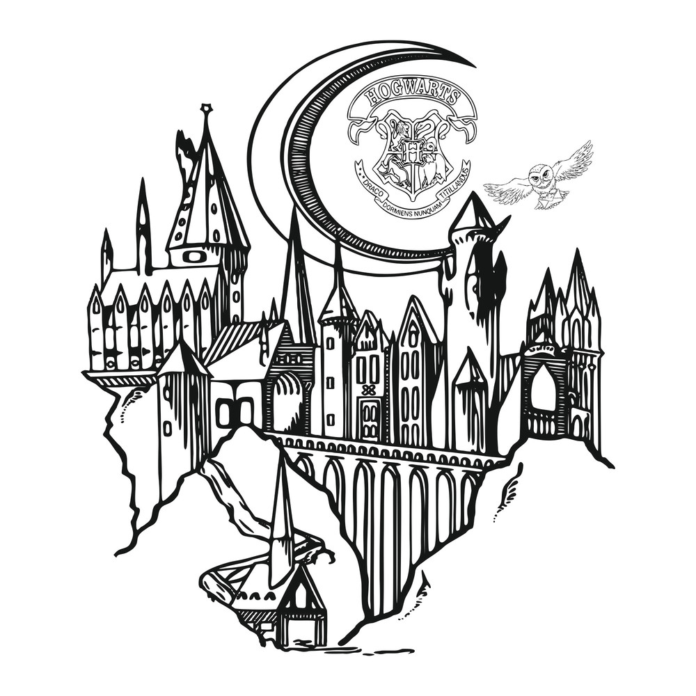 Hogwarts10.jpg