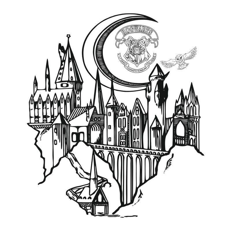 Hogwarts10.jpg