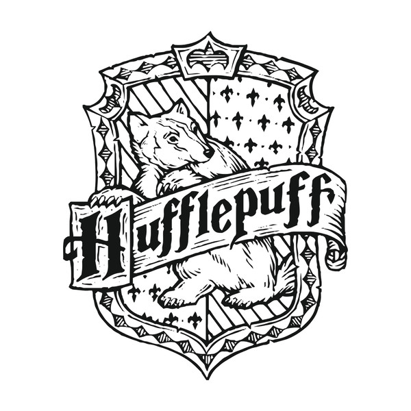 Hogwarts4.jpg