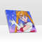 Sailor Moon Frame Canvas.png