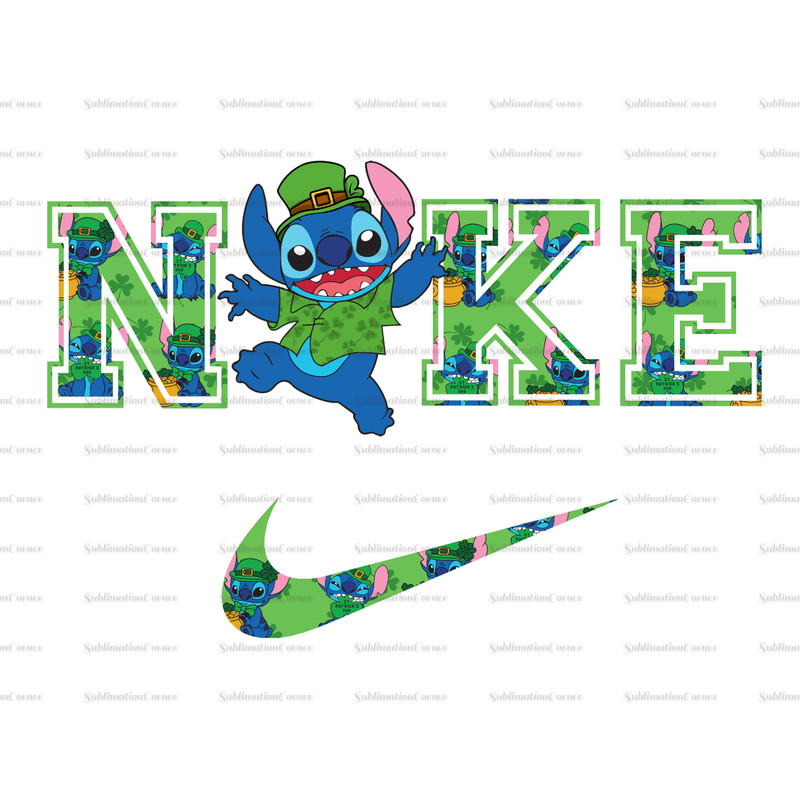 Untitled design - 2023-03-05T214131.786 (1).png