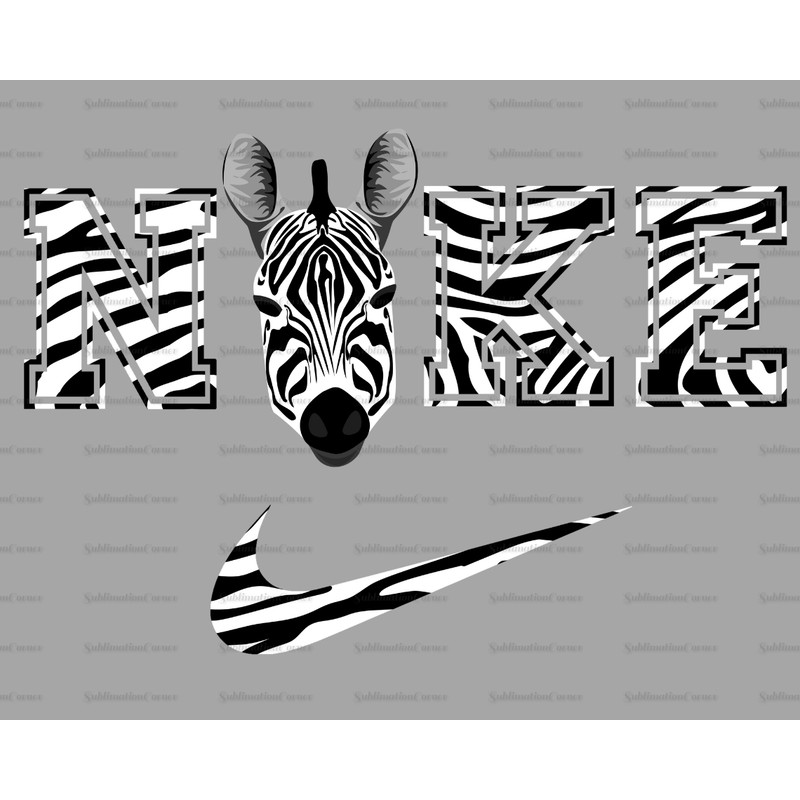 Untitled design - 2023-03-05T214813.670 (1).png