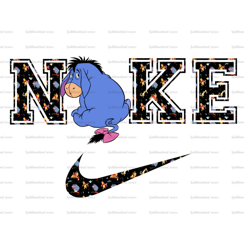 Untitled design - 2023-03-05T215254.334 (1).png